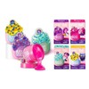 Mimiworld MIMI WORLD/x/K-Pop/Demons/Gui/x/Beauty/Slime