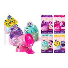 Mimiworld MIMI WORLD/x/K-Pop/Demons/Gui/x/Beauty/Slime