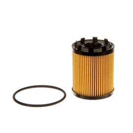 ACDelco Gold PF607G Engine Oil Filter