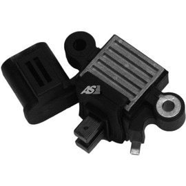 ASPL ARE2027 Alternators