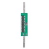 4PCS 3.7V 15A Lithium Battery Protection Board Overcharge Discharge Protection