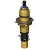 Pfister Pfister 9000070 Cold Endbody Assembly 49 Series