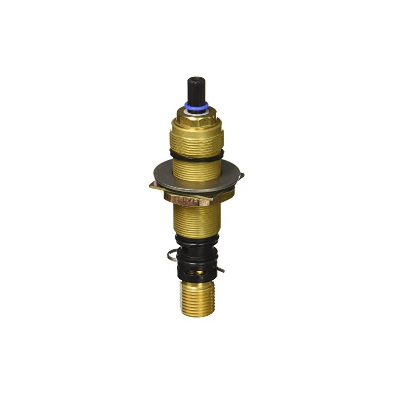 Pfister Pfister 9000070 Cold Endbody Assembly 49 Series