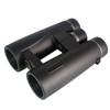 LIyang 10x42 Outside Open Double Hinged Outdoor Travel Climbing Sports