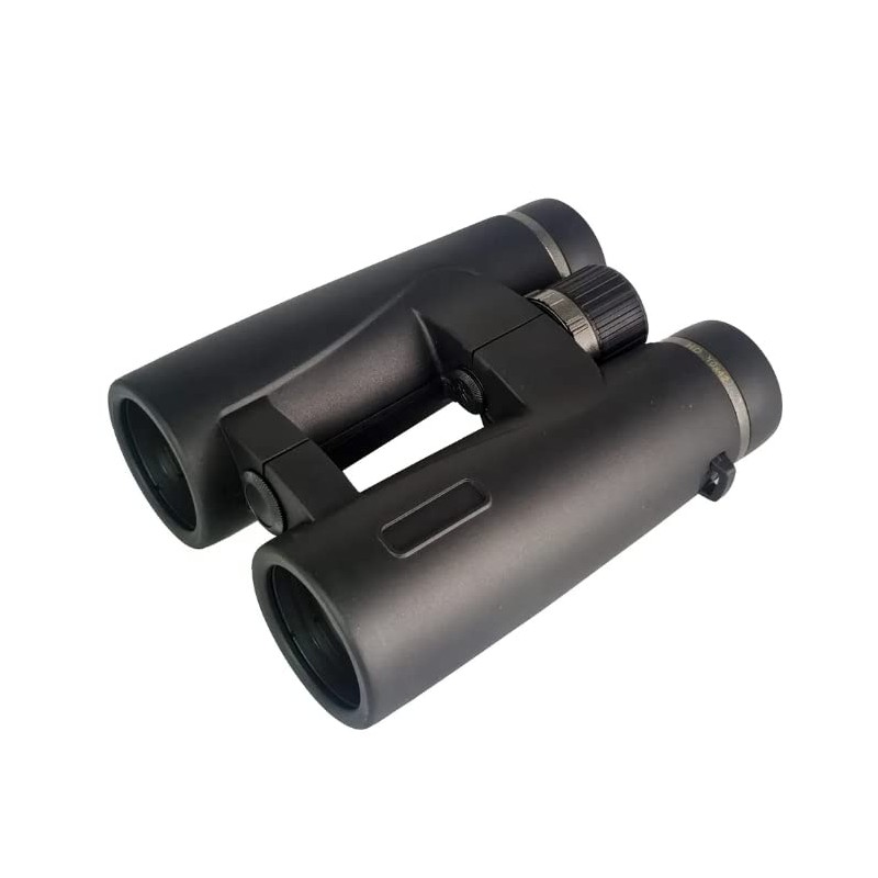 LIyang 10x42 Outside Open Double Hinged Outdoor Travel Climbing Sports