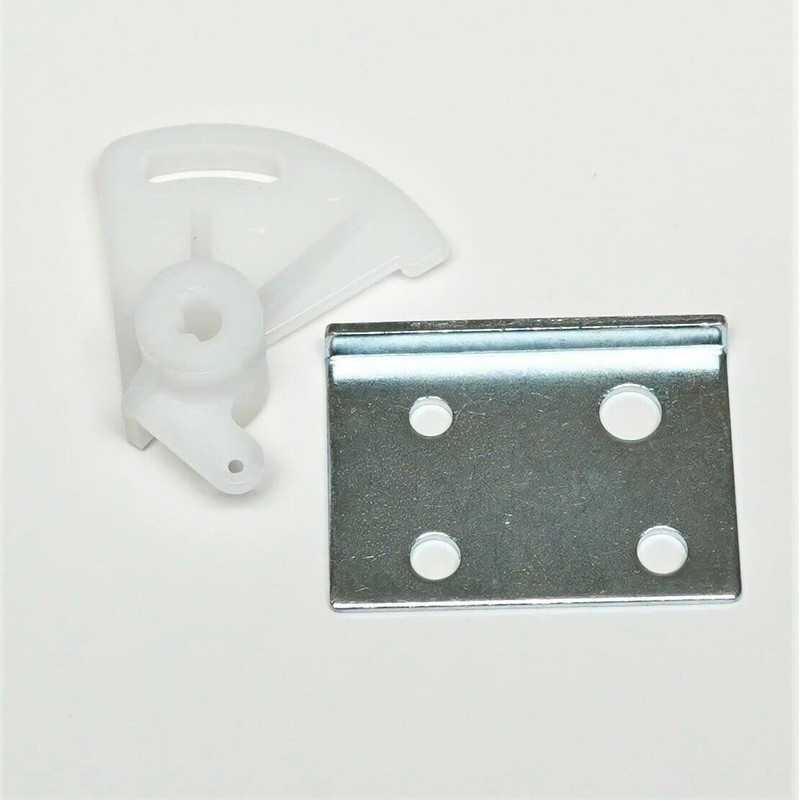 WD21X10060 for GE Dishwasher Drain Pump Solenoid