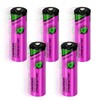 HDSBFCWYGG <- 5 Pack -> SL-360 TL-5903 AA 3.6V 2400mah