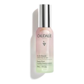 Caudalie Beauty Elixir 30 Ml Niebla Tonificante