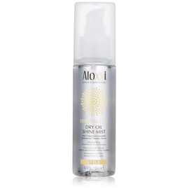 Aloxxi Essential 7 Dry Oil Shine Mist, 3.4 Ounce