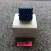 Robertshaw MDPA-W704-UNM Range Infinite Control Switch for Whirlpool W10857622