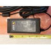 FSP FSP040-RHAN2 output 12V 3.33A 40W AC/DC Power Adapter Axis