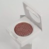 Guitar 인기 아이섀도우 214호 밤하늘별빛 Popular Eyeshadow No. 214 Night Sky Starlight