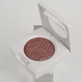Guitar 인기 아이섀도우 214호 밤하늘별빛 Popular Eyeshadow No. 214 Night Sky Starlight