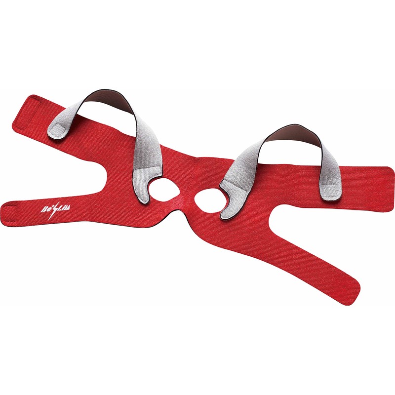 Small Face Correction Belt 目尻