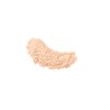 Airspun - Polvo facial Coty, translúcido, extra cobertura, 2.3 oz