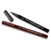 GladGirl Liquid Liner (Chocolate) Espresso