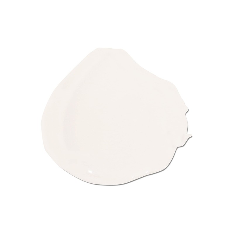 FORMULA 10.0.6 SO TOTALLY CLEAN Deep Pore Cleanser 200ml