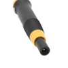 Hot Knife Foam Cutter Smoothly Cut DC 12V 3A Foam