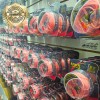 Control Remoto Krack 4 Hilos Epicentro Bajos Compatible kB-10 kci-10