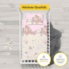 Träumschön Premium Children's Bed Linen 100 x 135 + 40