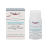 Eucerin Apicontrol Antipicazón Vaporiser 50 ml