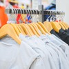 QUARKZMAN Pack of 160 Clothes Hanger Markers 4XL Size Labels,