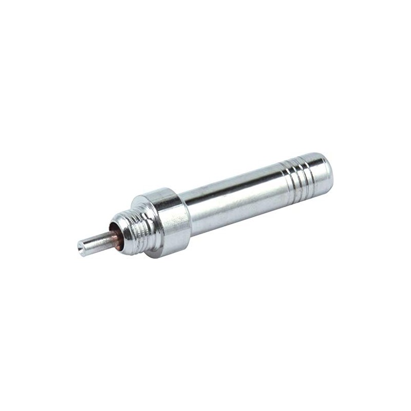 Allstar Performance ALL44138 Valve Stem Filler Tube