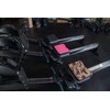 Memory Foam Rowing Machine Seat Cushion Designed for Rowing Machine