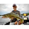 Northland Fishing Tackle Rock Runner Bottom Bouncer - Ultimate Trolling