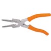 Beta 1860PMIG Multi-function Mig Welding Pliers for Installing and Removing