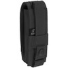 Brandit Molle Multi Pouch Medium, black, OS