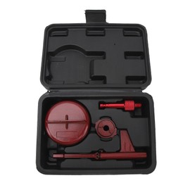Transmission Oil Filler Tool Set 725289229000 725.0 9 Speed Transmission Includes Oil Drain Wrench and Flat Wrench