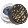 Barry M Cosmetics Euphoric Metallic Eyeshadow Creams - Tranced