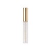 [Vegan Beauty] Marcique Enriched Eyelash Serum, 7.5g, 1 Unit