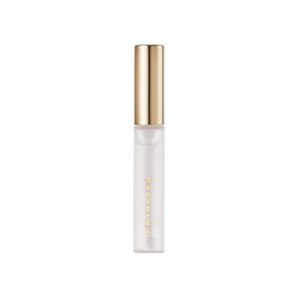 [Vegan Beauty] Marcique Enriched Eyelash Serum, 7.5g, 1 Unit