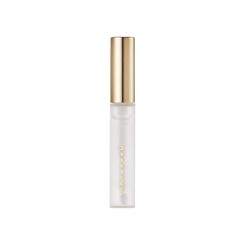 [Vegan Beauty] Marcique Enriched Eyelash Serum, 7.5g, 1 Unit