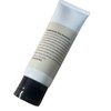 Damage Intensive Care Chahong Intensive Dry Essence 80ml / 손상 집중 케어 차홍 인텐시브 드라이 에센스 80ml