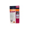 Osram LED Value 8.5 Watt Led Ampul 6500K Beyaz Işık