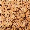CHIPS AHOY! Original Chocolate Chip Cookies, 12 - 13 oz