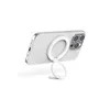 어반어스 양면자석 맥세이프 링 핸드폰 거치대 Double-sided Magnetic MagSafe Ring