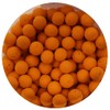 FTM Senshi Baits Boilies Sinking 5 mm Scopex