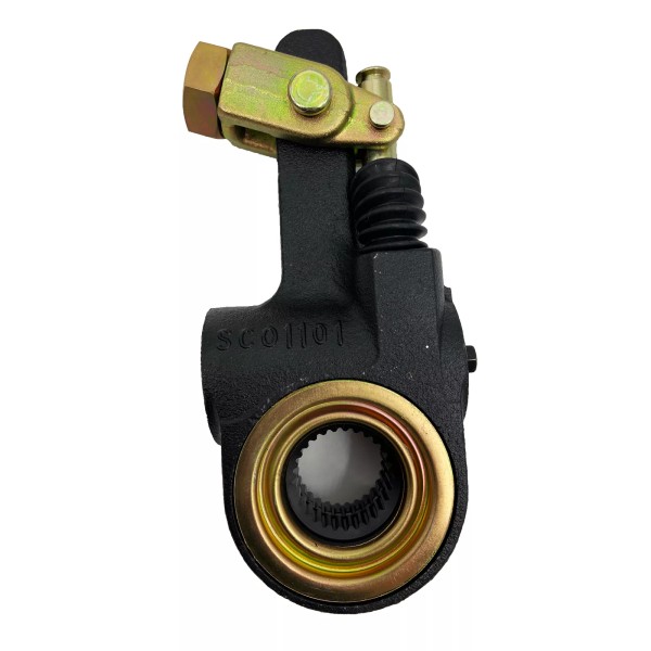 TORQUE Automatic Slack Adjuster for F8HT2314AA,F8H