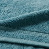 Nishikawa TT04180014 Imabari Smart Bath Towel, 13.4 x 47.2 inches