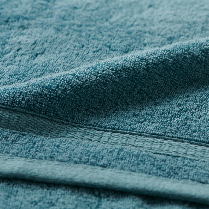 Nishikawa TT04180014 Imabari Smart Bath Towel, 13.4 x 47.2 inches