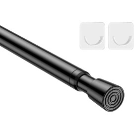 MEXAU 2Pcs Dryer Vent Cleaner Kit with Hose Attachment & Lint Brush