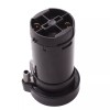 FARBIN 12V Air Pump for Train/Truck/Ca