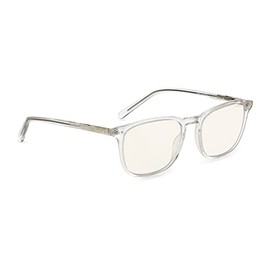 BOLLE SAFETY Wellington PRBWELL200 PROBLUE Unisex Blue Light Cut Glasses