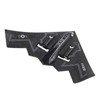 Remote Control Airplane Toy 2 Channel Foam Aircraft Model Rechargeable