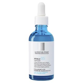 La Roche-Posay Buy La Roche Posay Hyalu B5 Serum 50ml Online