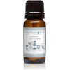 Barnhouse Blue Fresh Cotton Premium Grade Fragrance Oils - for